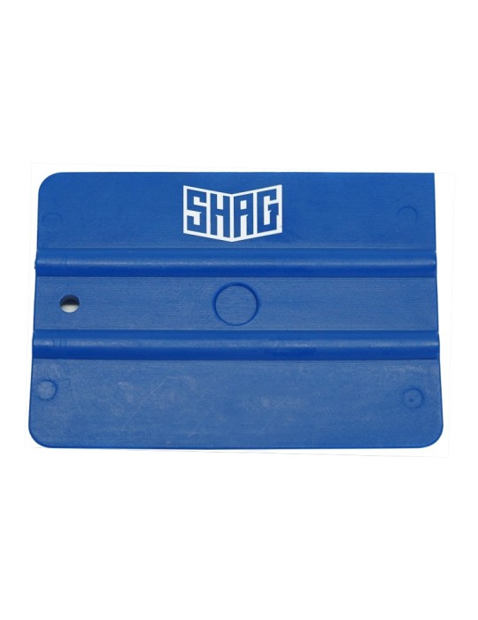 LIBERTE - Raclette bleue - Souple